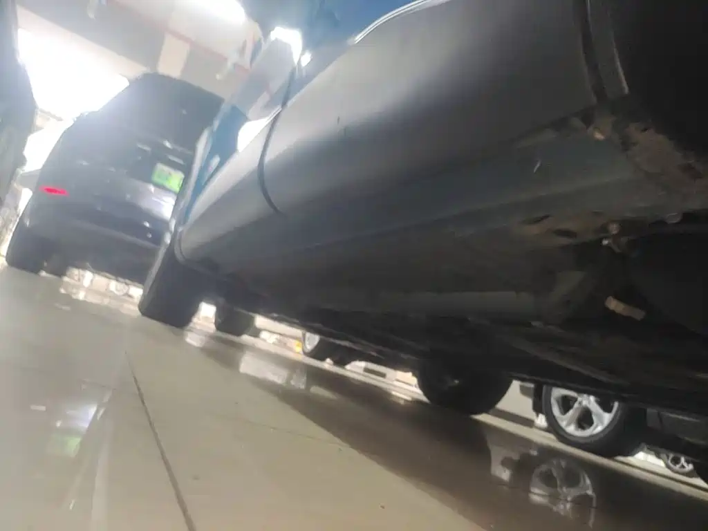 صورة 22 - Toyota Frontlander