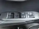 Фото 9 - Lexus NX