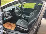 Photo 9 - Subaru Outback