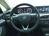 Фото 15 - Buick GL6