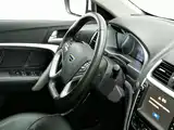 Photo 22 - Geely Emgrand