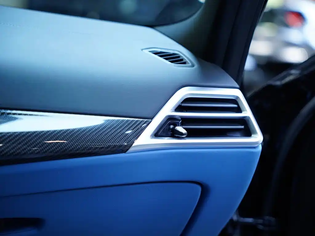 BMW M3 2025 2024 M3 Sedan Competition