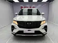 фото авто