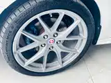 Photo 10 - Volkswagen Sagitar