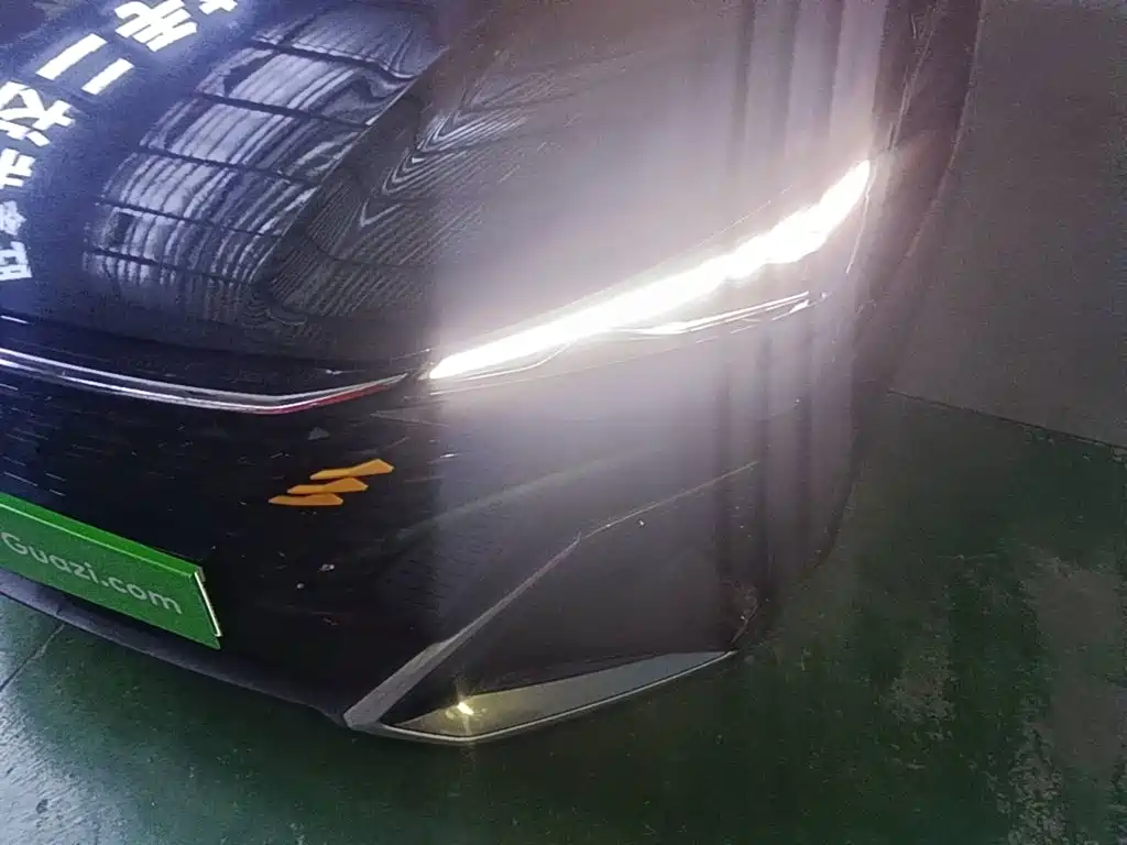 Changan Oshan X5 PLUS 2023 2023 1.5T DCT Pioneer