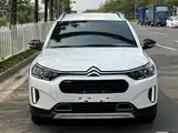 Фото 2 - Citroën C3-XR