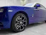 Photo 22 - Rolls-Royce Wraith