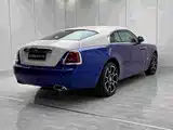 Photo 7 - Rolls-Royce Wraith