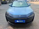 Фото 2 - Leapmotor S01
