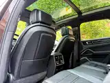 Фото 12 - Porsche Cayenne