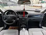 صورة 10 - Mercedes-Benz E-Class