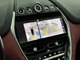 Фото 13 - Aston Martin DBX