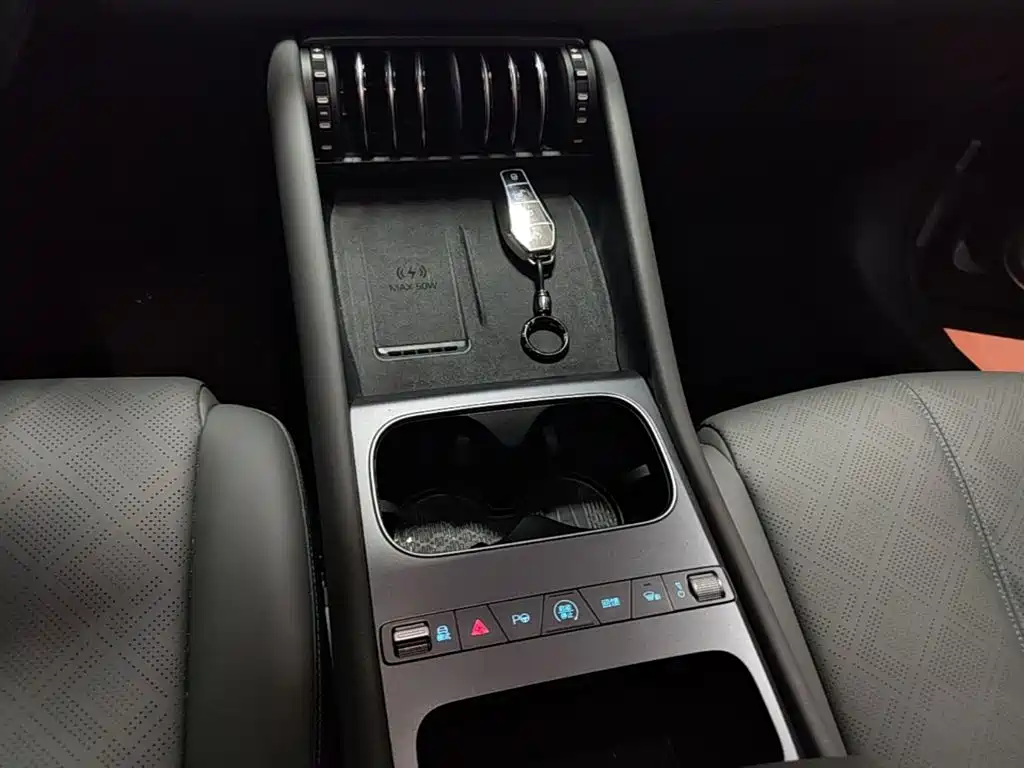 BYD Yuan PLUS 2026 2025 Smart Drive 430KM Superior