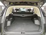 Photo 12 - Buick Envision Plus