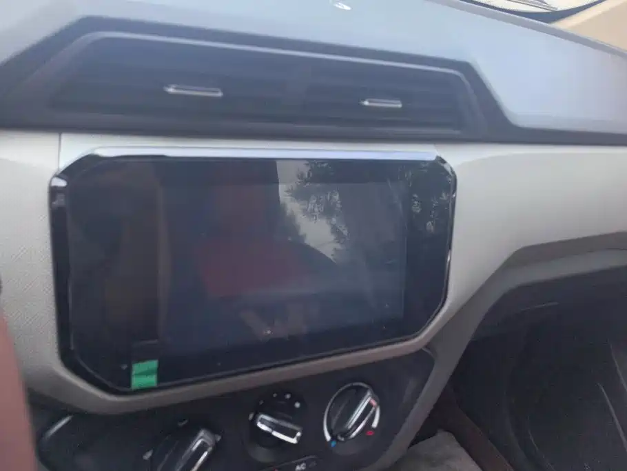 Wuling Motors Wuling Hongguang 2022 2021 1.5L S Comfort LAR