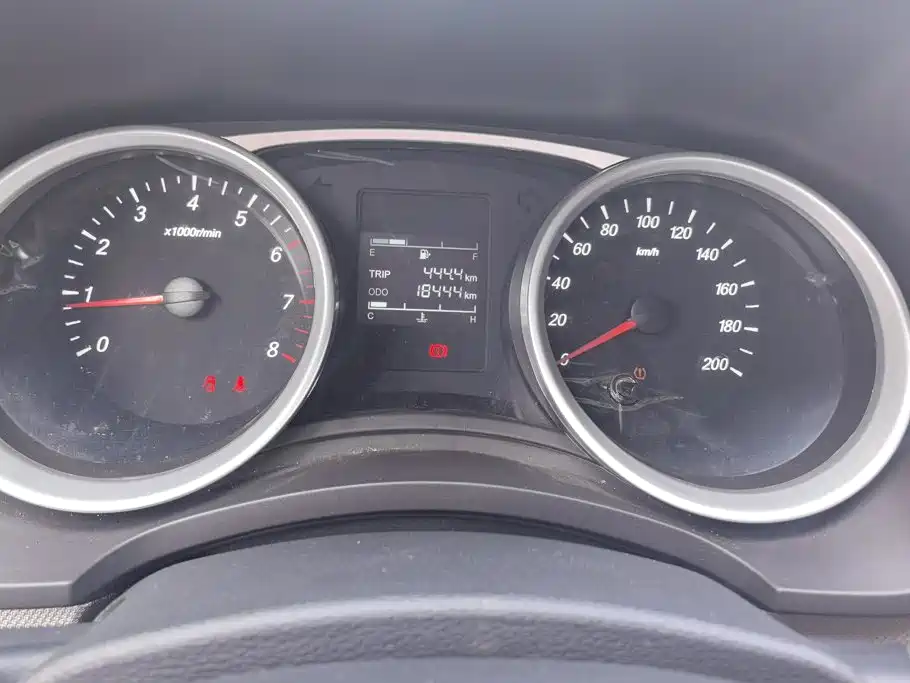 Wuling Motors Wuling Hongguang 2022 2021 1.5L S Comfort LAR