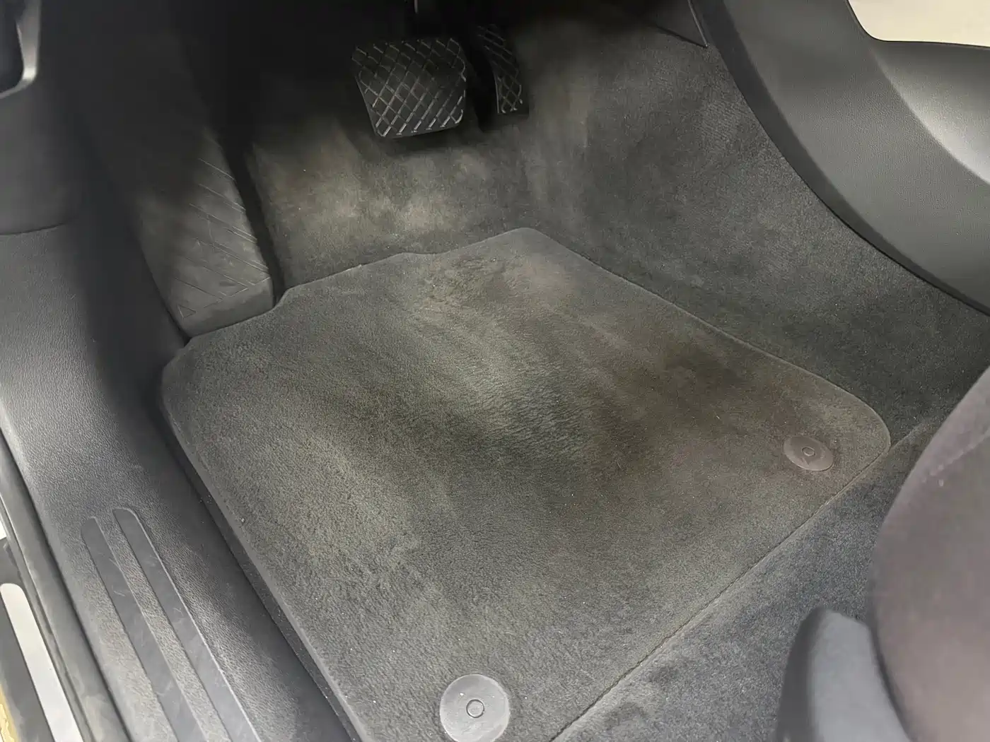 Audi Q5 2013 40 TFSI Progressive фото 9