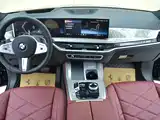 Фото 6 - BMW X5