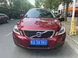 Photo 2 - Volvo XC60 (Import)