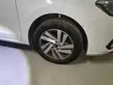 Фото 8 - Jetta VA3