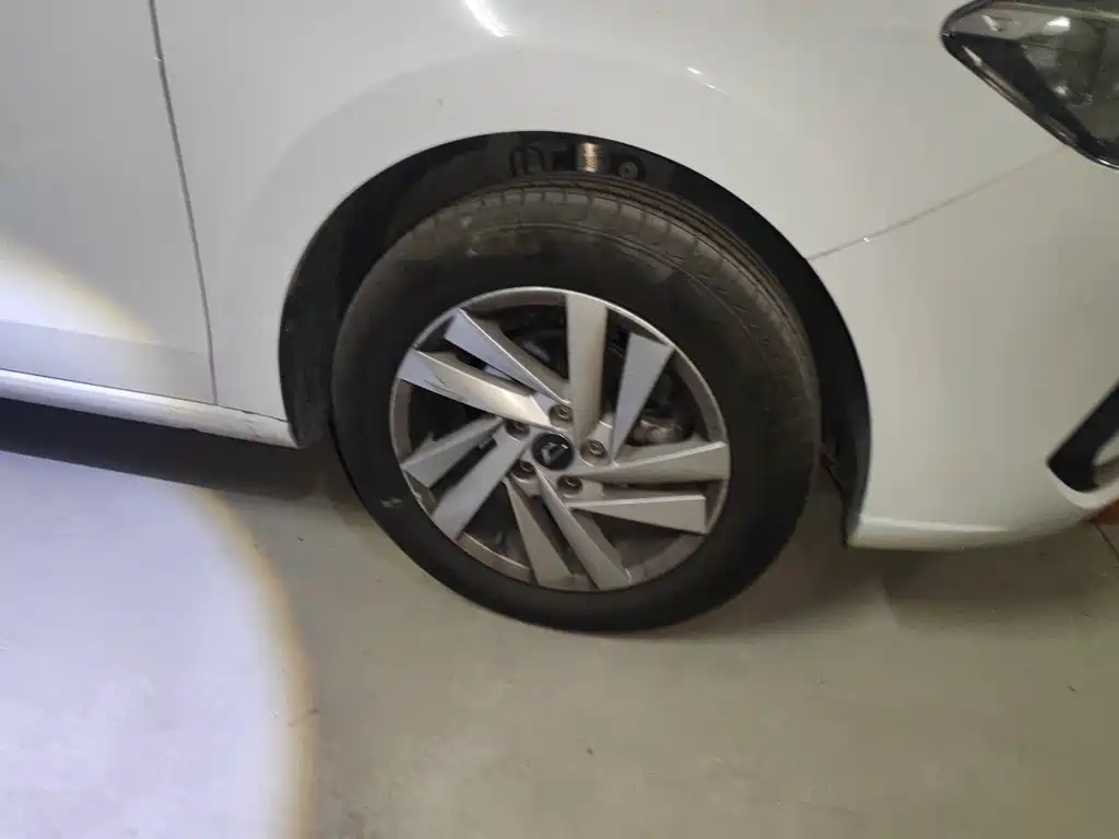 Фото 8 - Jetta VA3