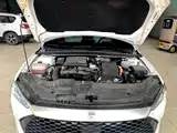Фото 20 - BYD Qin PLUS