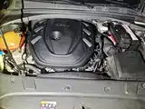 Фото 10 - Geely Preface