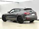 صورة 3 - Maserati Levante