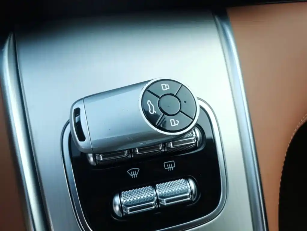Ora Lightning Cat 2023 2022 555km Premium Edition