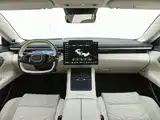 Photo 9 - Lynk & Co 10 EM-P