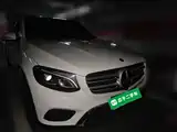 Фото 3 - Mercedes-Benz GLC