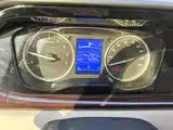 Photo 5 - Changan Kuayue Kuayuexing V5