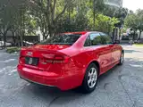 Photo 6 - Audi A4L
