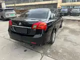 Фото 4 - Buick Excelle
