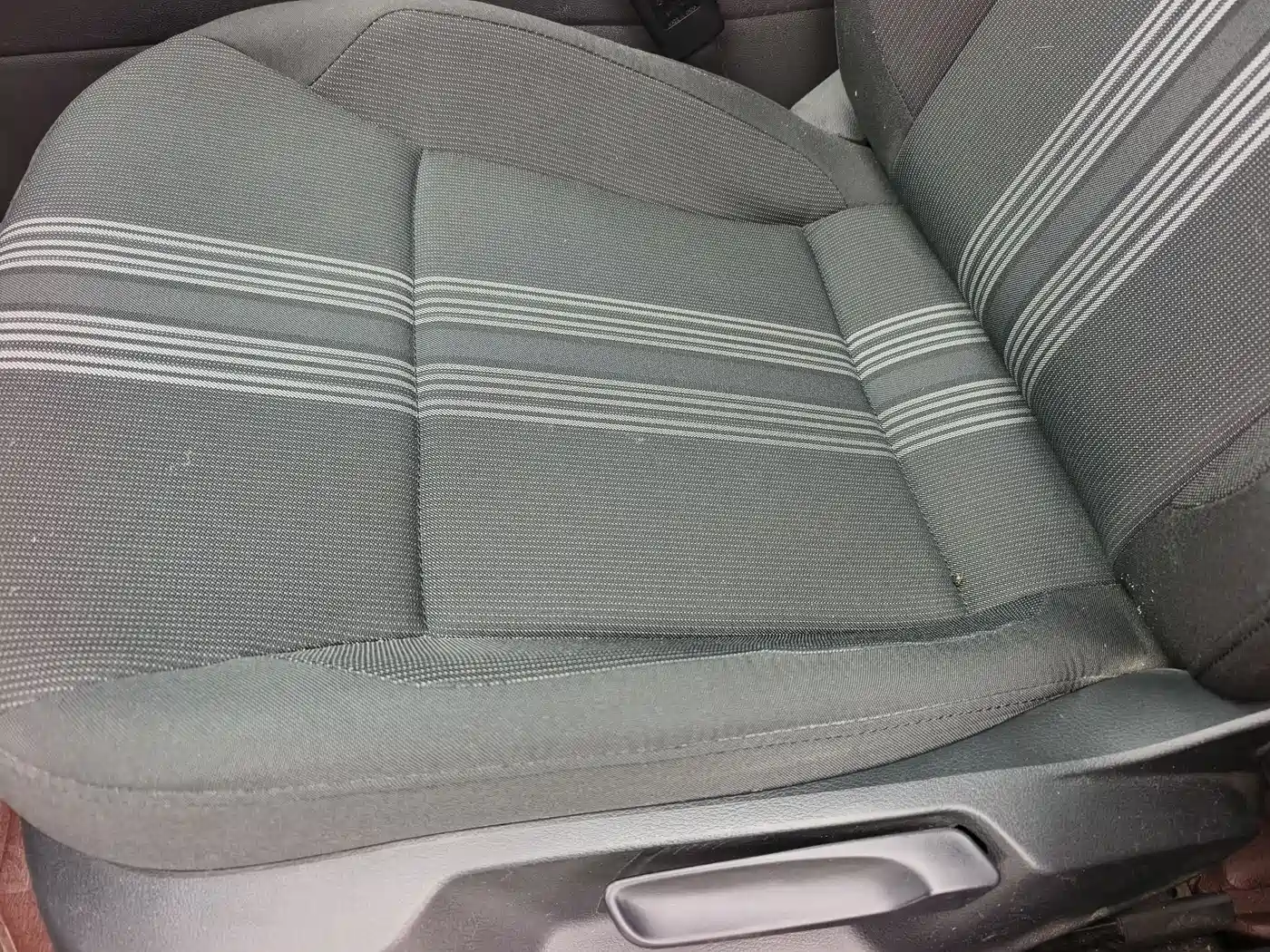 Volkswagen Lamando 2015 230TSI DSG Style фото 12