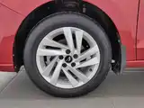 Photo 17 - Jetta VA3