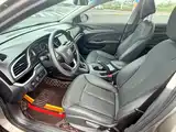 Фото 4 - Buick Excelle