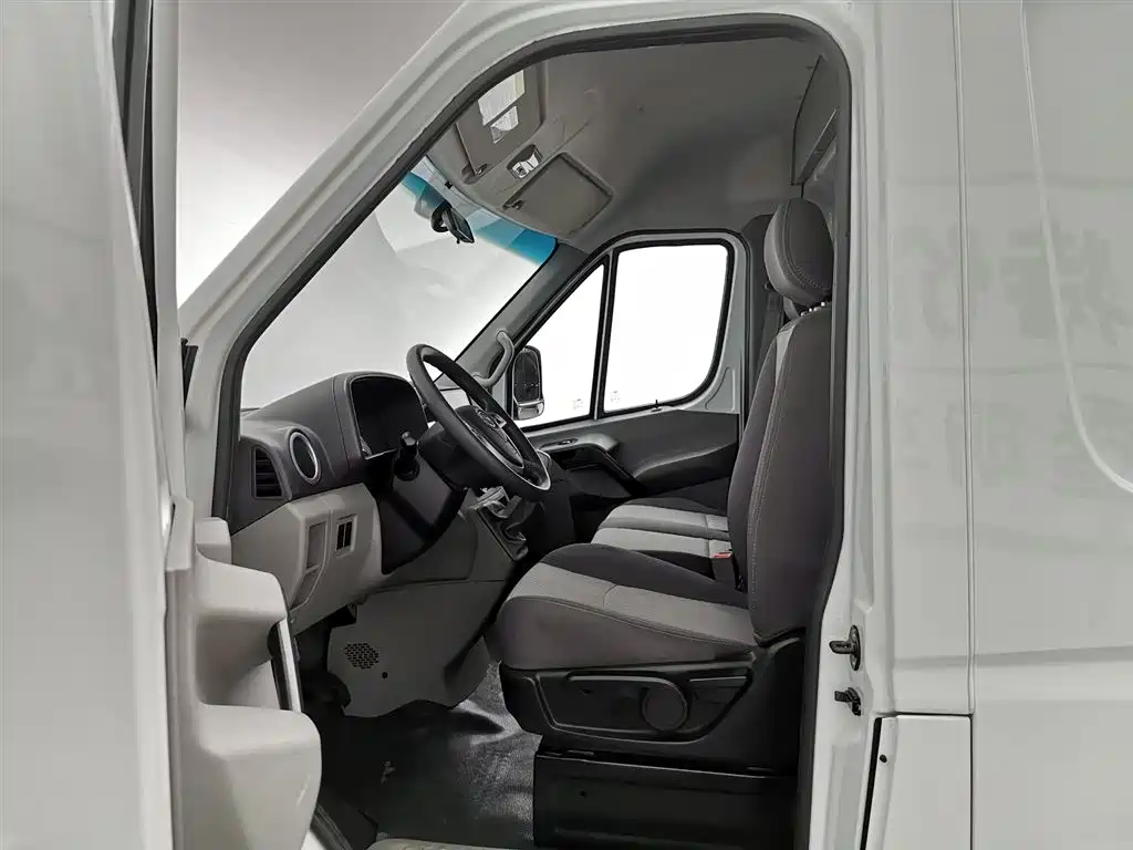 JIANGQI GROUP XINGRUI