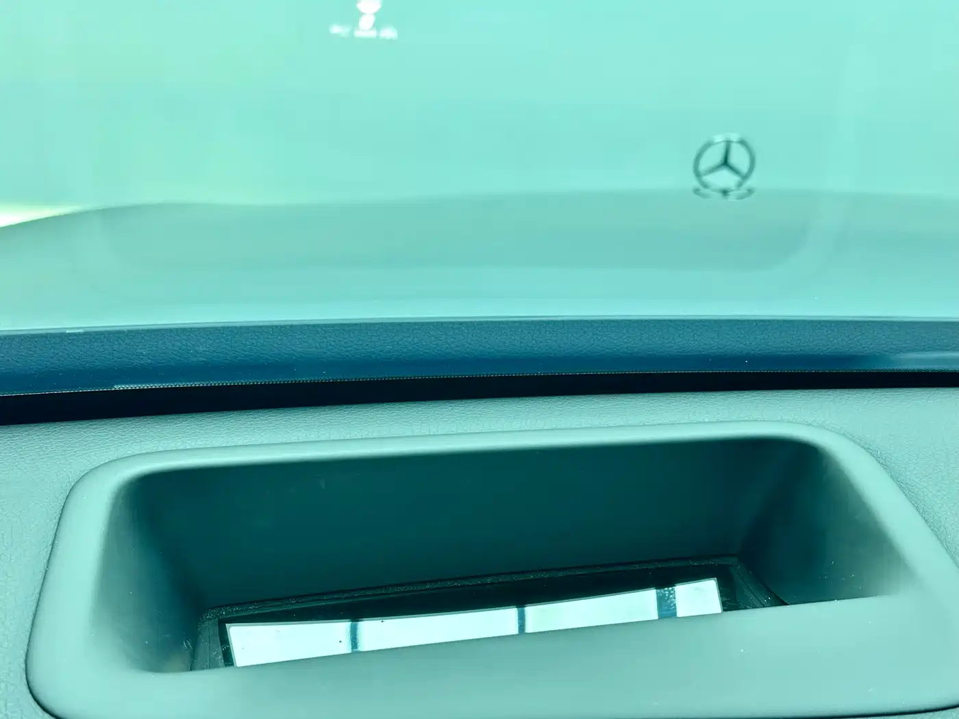 Mercedes-Benz S-Class 2021 S 450 L 4MATIC фото 13