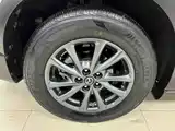 Фото 21 - Mazda CX-4