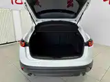 Фото 19 - Mazda CX-4