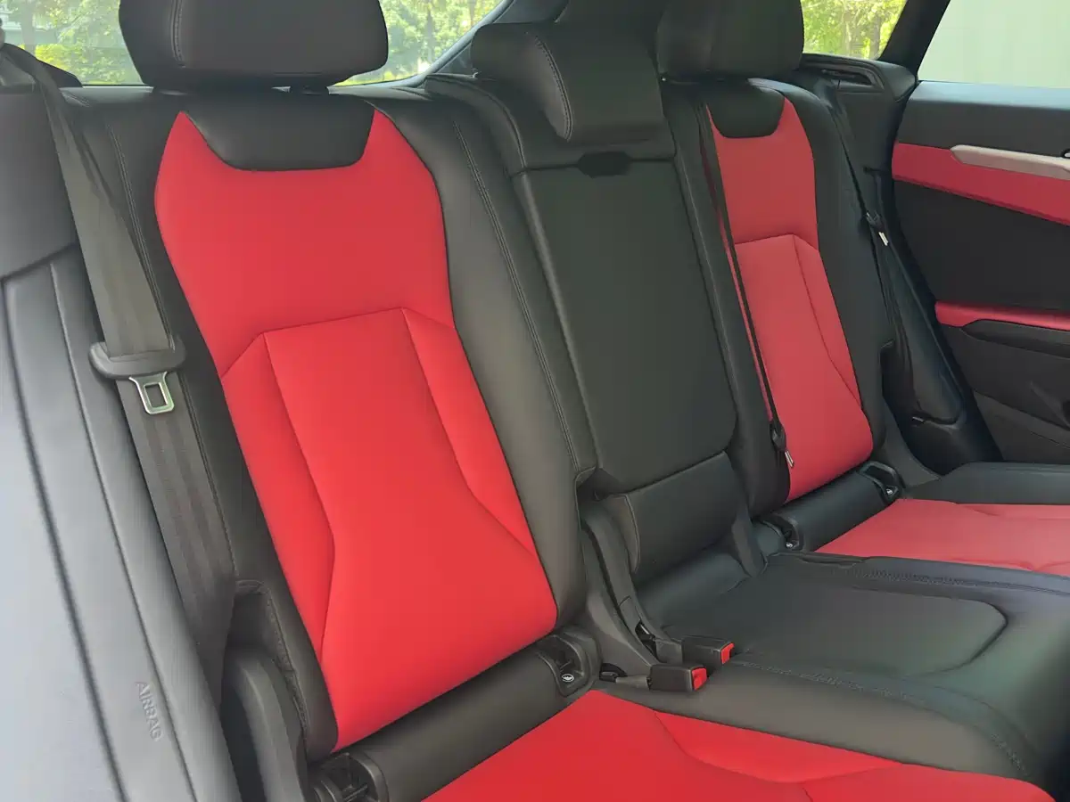 Lamborghini Urus 2018 4.0T V8 фото 15