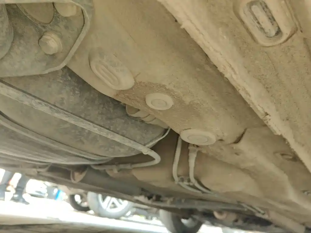 Photo 17 - Volkswagen Bora