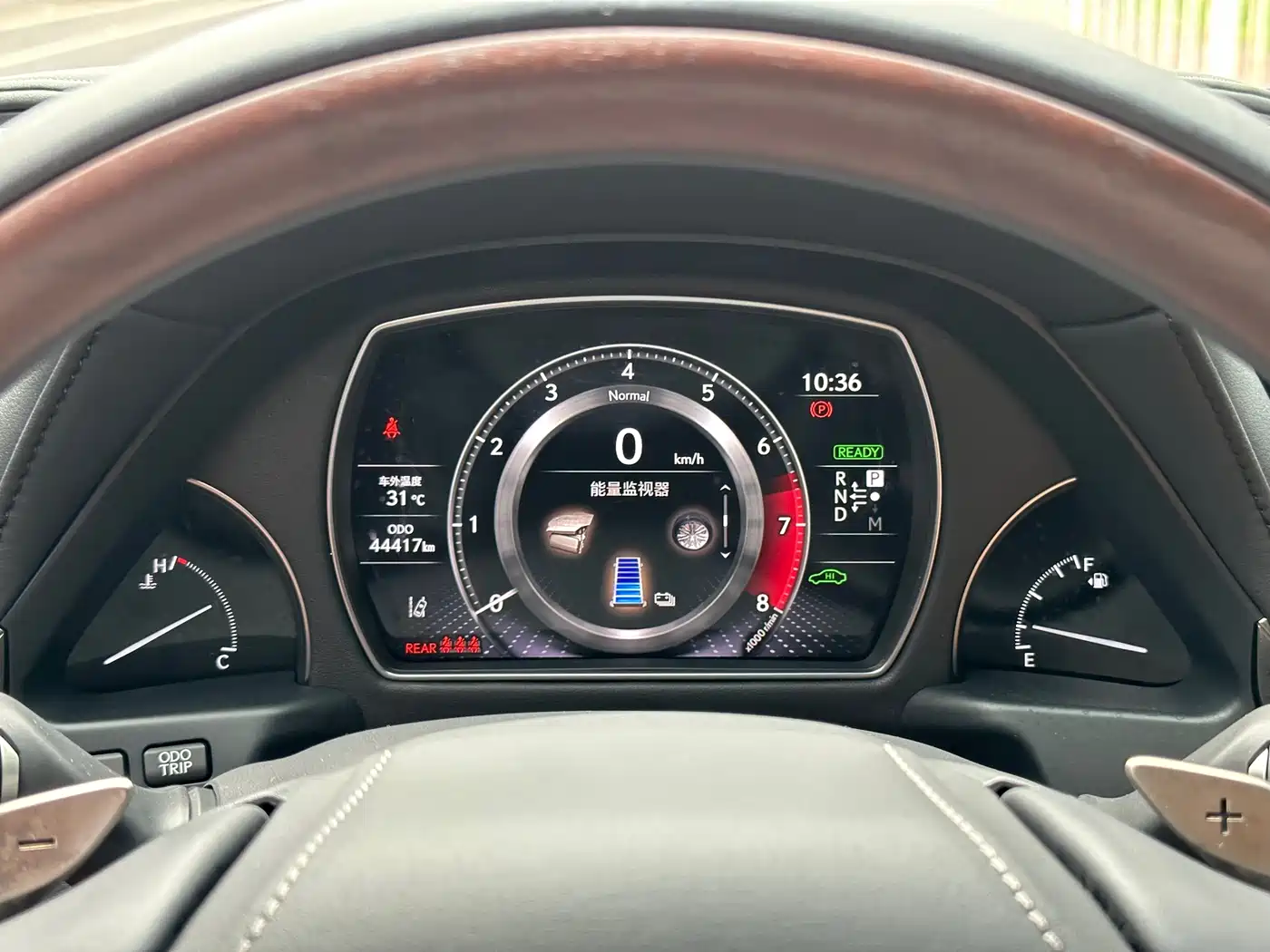 Lexus LS 2022 2021 500h Premium Edition