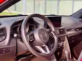 Photo 14 - Mazda CX-4