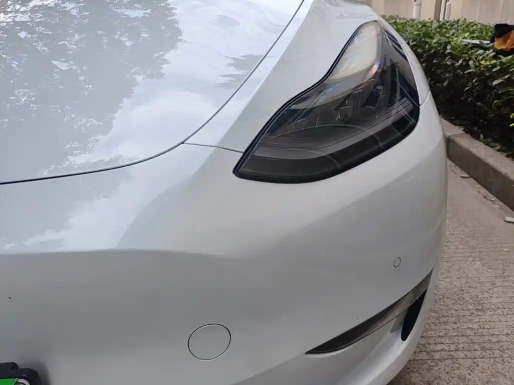 Фото 24 - Tesla Model Y