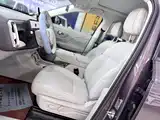 Photo 7 - Leapmotor B10