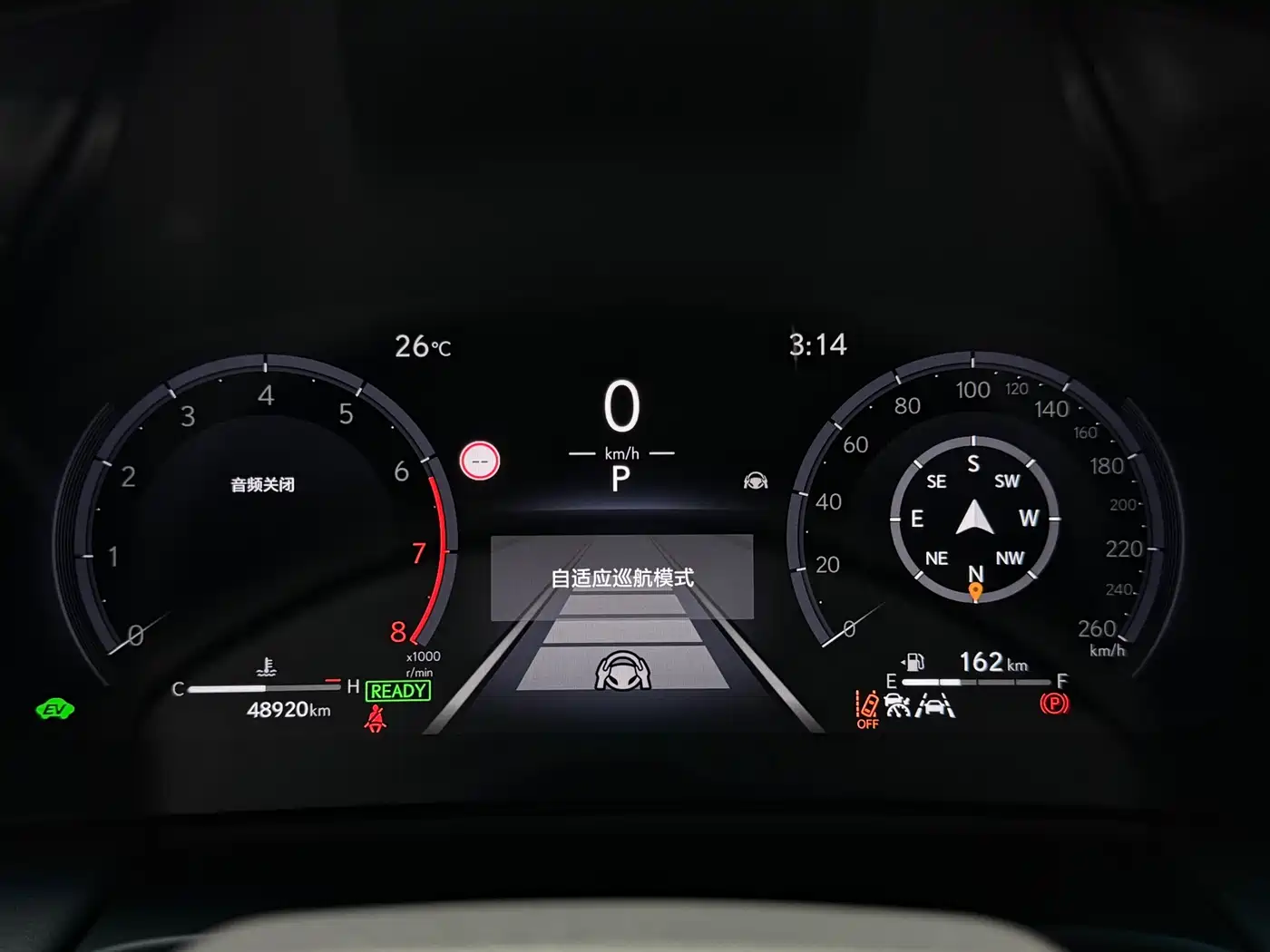 Lexus LM 2023 500h 6-Seater Prestige Edition фото 13