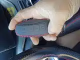 Фото 9 - BYD Song PLUS