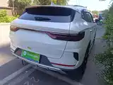 Фото 7 - BYD Song PLUS
